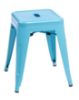 Picture of TOLIX Replica Stool Seat H45