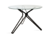 Picture of BRETTA 110 Round Dining Table
