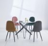 Picture of BRETTA 110 Round Dining Table