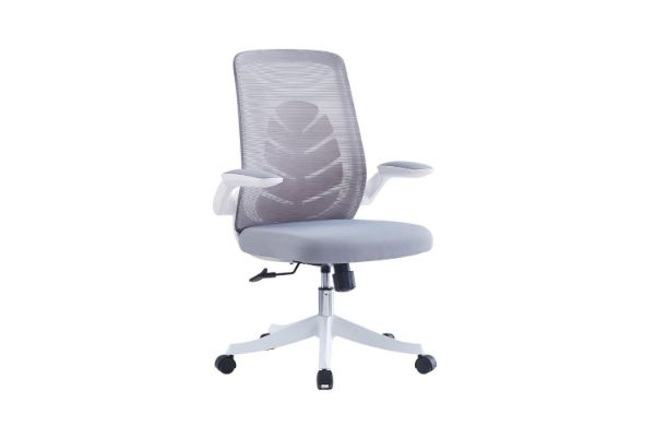 Picture of NOVA Office Chair (Grey)