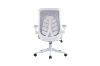 Picture of NOVA Office Chair (Grey)