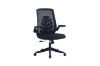 Picture of NOVA Office Chair (Black)