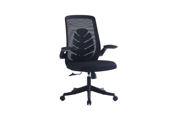 Picture of NOVA Office Chair (Black)