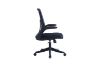 Picture of NOVA Office Chair (Black)