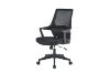 Picture of ZENITH Mid Back Office Chair (Black)