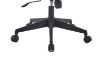 Picture of ZENITH High Back Office Chair (Black)