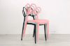 Picture of Daisy Chair *Multiple Colors