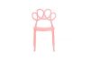 Picture of Daisy Chair *Multiple Colors - Pink