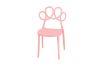 Picture of Daisy Chair *Multiple Colors - Pink