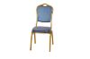 Picture of NEO-IV Stackable Banquet & Conference Chair/Chair Cover