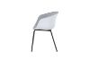 Picture of FUSION Arm Chair (Grey)
