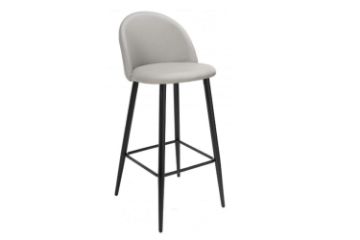 Picture of ENIGMA Barstool (Grey)