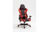 Picture of ROCKER Gaming Chair (Red)