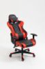 Picture of ROCKER Gaming Chair (Red)