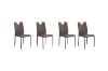 Picture of HARMONY Dining Chair (Grey)