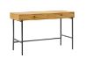 Picture of BARNWOOD 120 Working Desk 