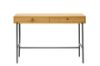 Picture of BARNWOOD 120 Working Desk 