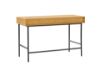 Picture of BARNWOOD 120 Working Desk 