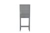 Picture of HUDSON 158x60cm Over Toilet Storage Unit