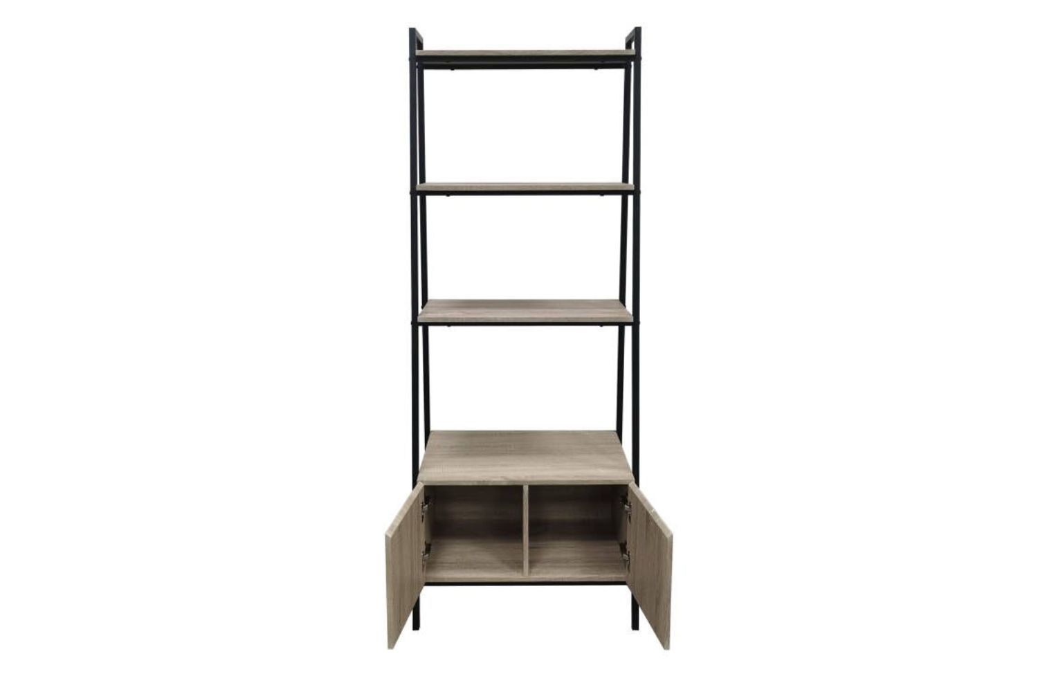 NOAH 4Tier Ladder Shelf with