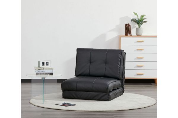 Ovela recliner chair sales