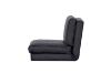 Picture of OVELA Single Sleeper Chair (Black)