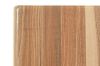 Picture of VIKIA Molding Press Table Top (Teak)