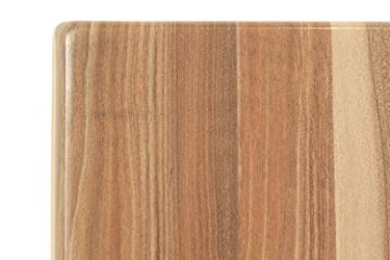 Picture of VIKIA Molding Press Table Top (Teak)