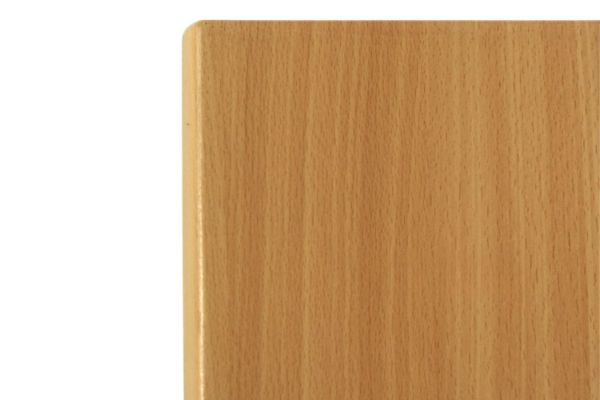 Picture of VIKIA Molding Press Table Top (White Oak)