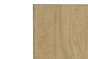 Picture of TASMAN Laminated Table Top (Pine)