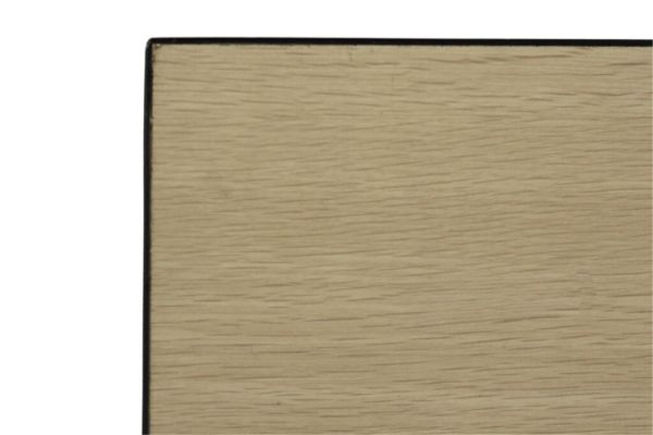 Picture of TASMAN Laminated Table Top (White Oak)