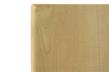 Picture of VIKIA Molding Press Table Top (Maple)