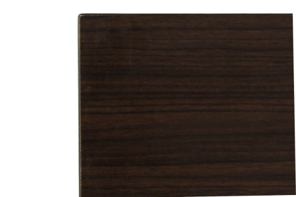 Picture of TASMAN Laminated Table Top (Black Walnut)