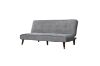 Picture of COMO Sofa Bed (Sandstone)