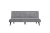 Picture of COMO Sofa Bed (Sandstone)