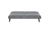 Picture of COMO Sofa Bed (Sandstone)