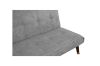 Picture of COMO Sofa Bed (Sandstone)