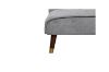 Picture of COMO Sofa Bed (Sandstone)