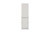 Picture of SH07 Stand Mirror