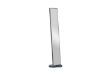 Picture of SH08 Stand Mirror