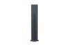 Picture of SH08 Stand Mirror