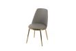 Picture of SYNE Golden Legs Dining Chair