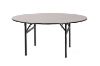 Picture of MONMOUTH Commercial Round Table Range