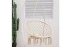 Picture of AURA Outdoor Hanging Swing Hammock Chair