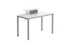 Picture of ZARA 120 Desk