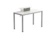 Picture of ZARA 120 Desk
