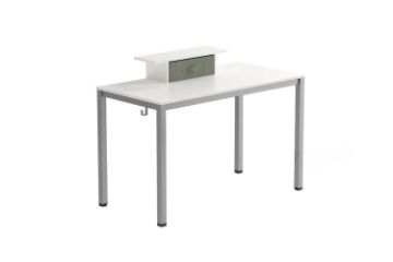 Picture of ZARA 120 Desk