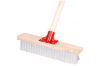 Picture of LONG HANDLE Floor Cleaning Brush (W27cm）