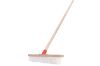 Picture of LONG HANDLE Floor Cleaning Brush (W27cm）