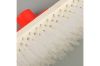 Picture of LONG HANDLE Floor Cleaning Brush (W27cm）